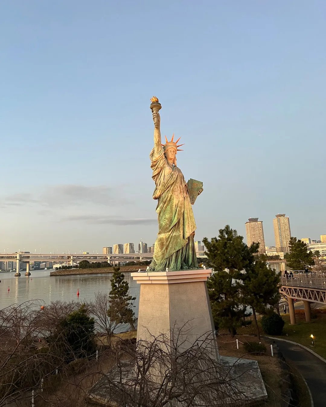 🏖️ 시즈나미 해수욕장(시즈나미카이스이요쿠조) 이미지 6